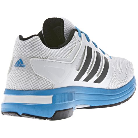 latest adidas sneakers 2015|adidas new sneakers for men.